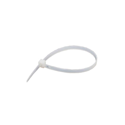 Cable Ties
